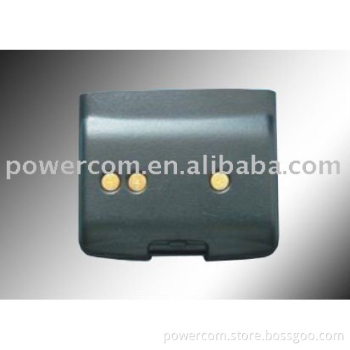 FNB-80L FOR VX-7R,Li-ion 1400mAh